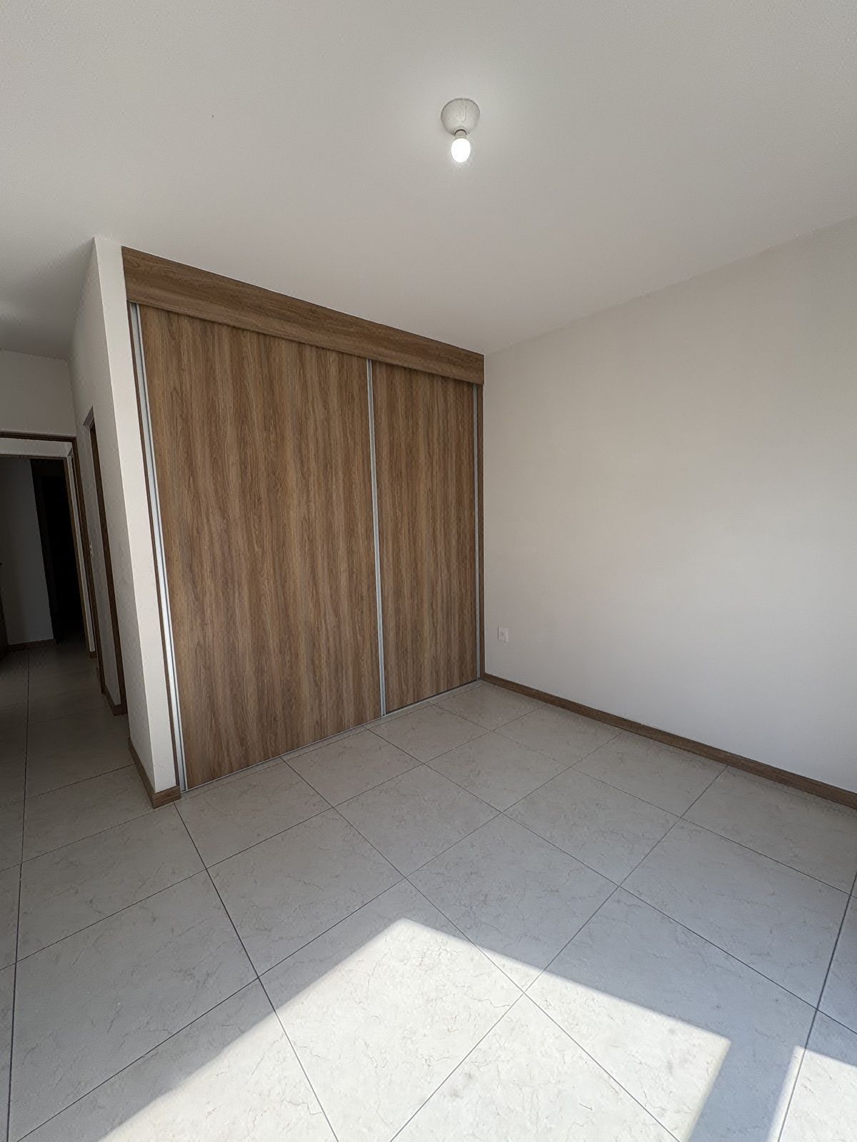 Apartamento em Real de Valdepeñas, Zapopan, foto 12 de 27