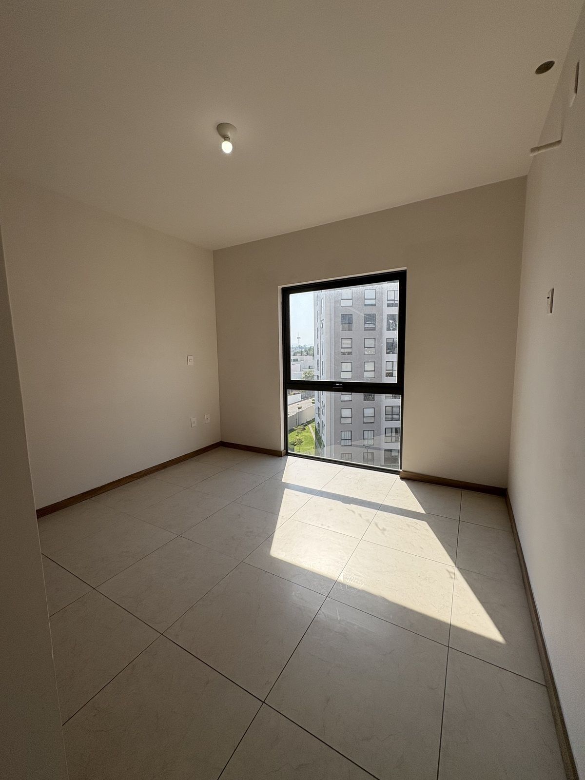 Apartamento em Real de Valdepeñas, Zapopan, foto 13 de 27