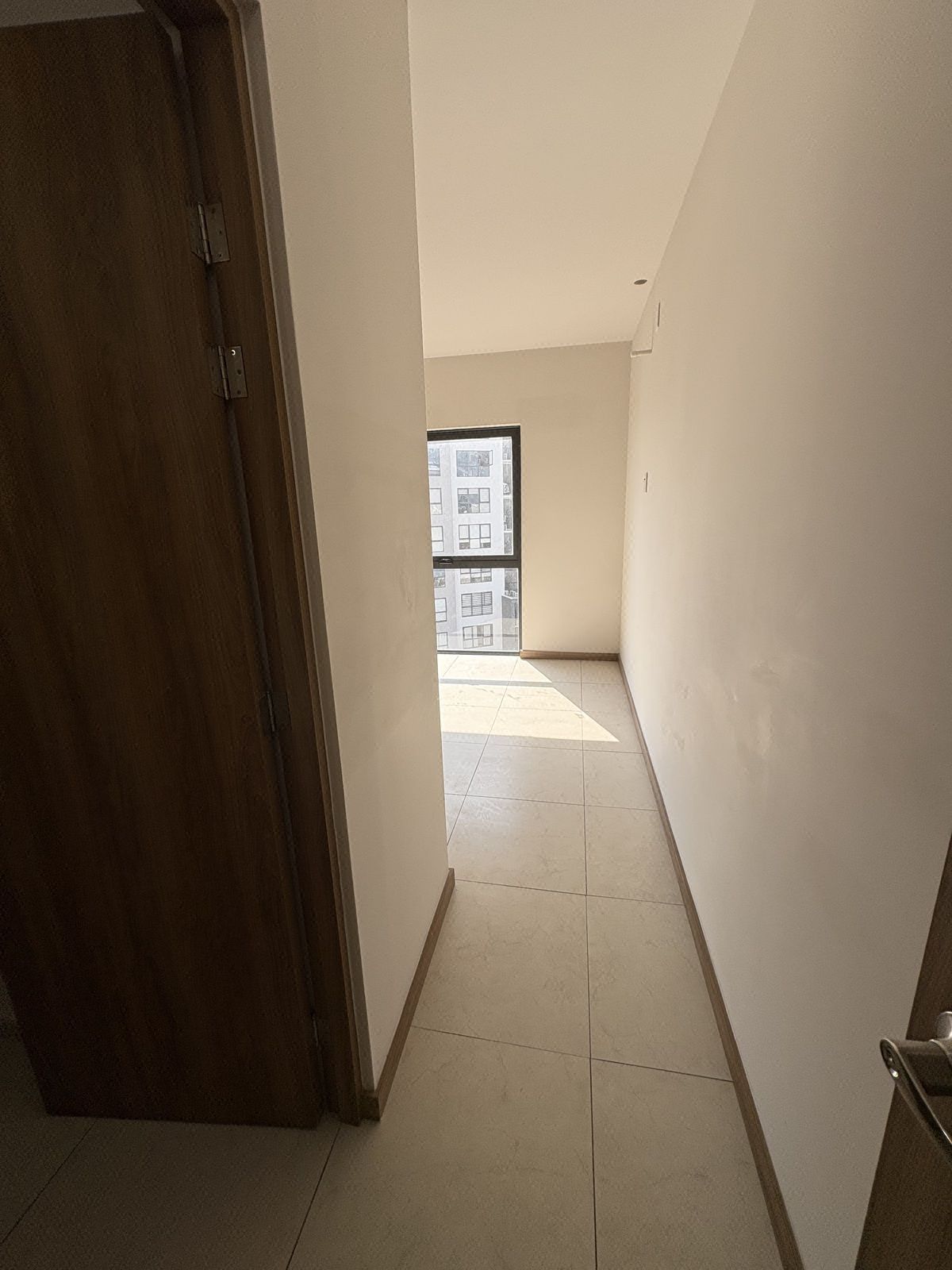 Apartamento em Real de Valdepeñas, Zapopan, foto 14 de 27