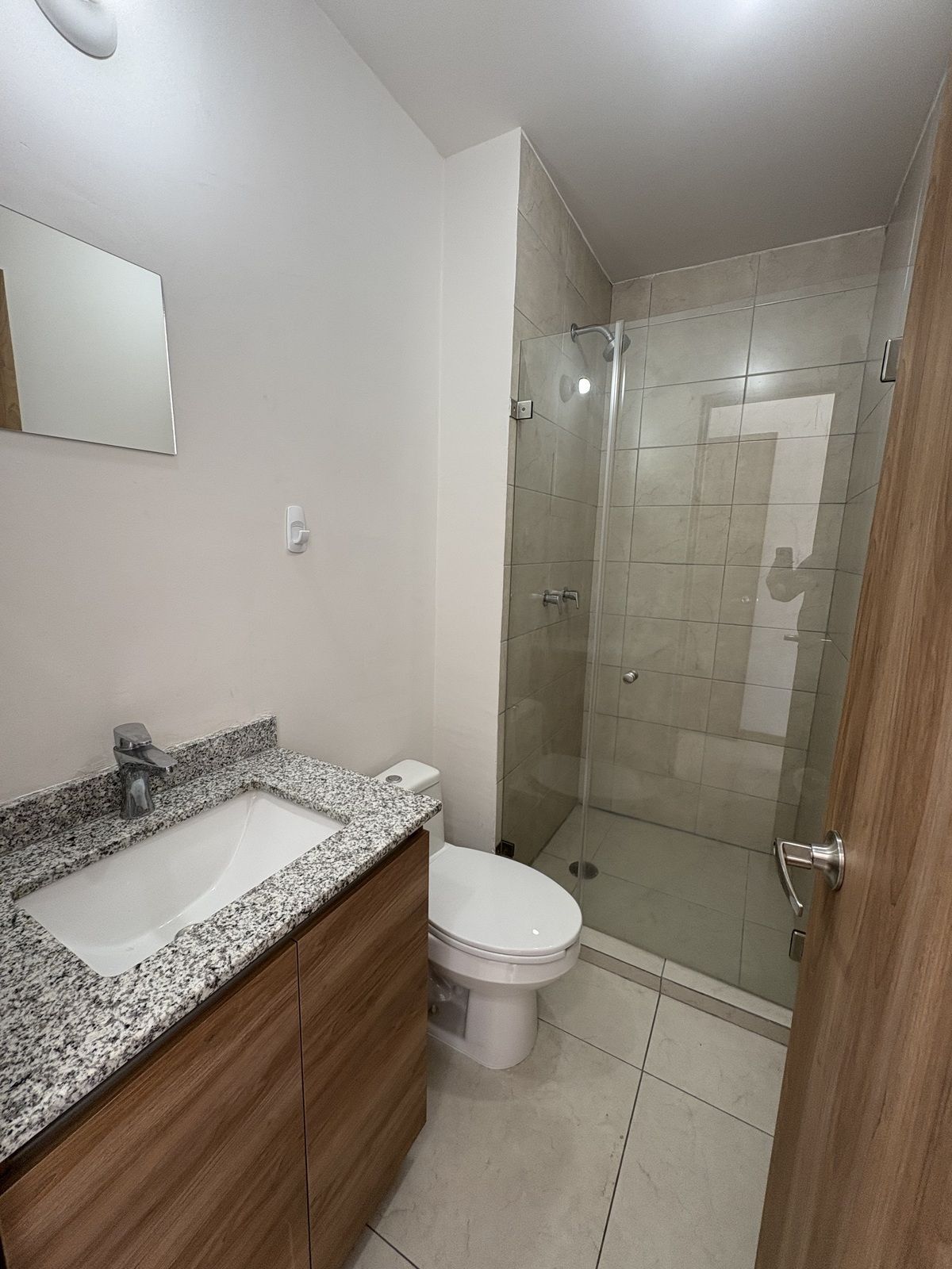 Apartamento em Real de Valdepeñas, Zapopan, foto 15 de 27