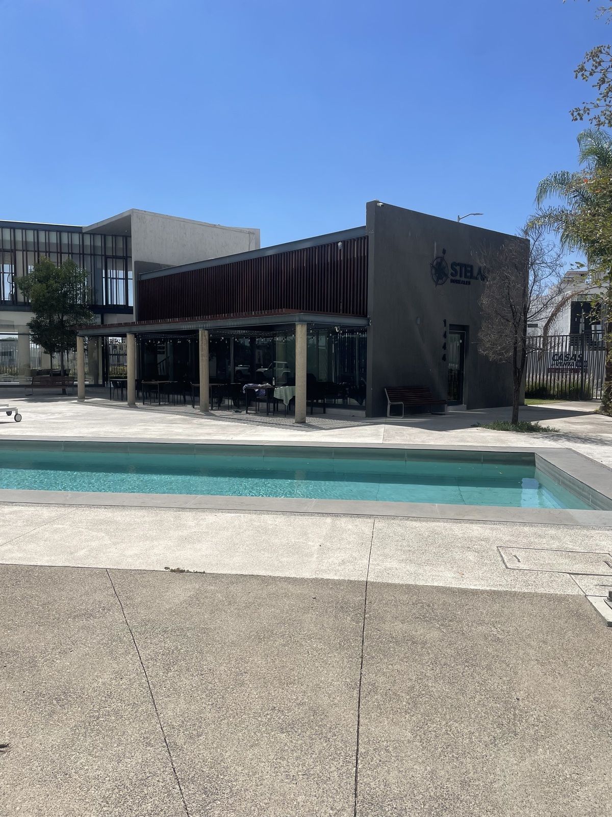 Apartamento em Real de Valdepeñas, Zapopan, foto 16 de 27