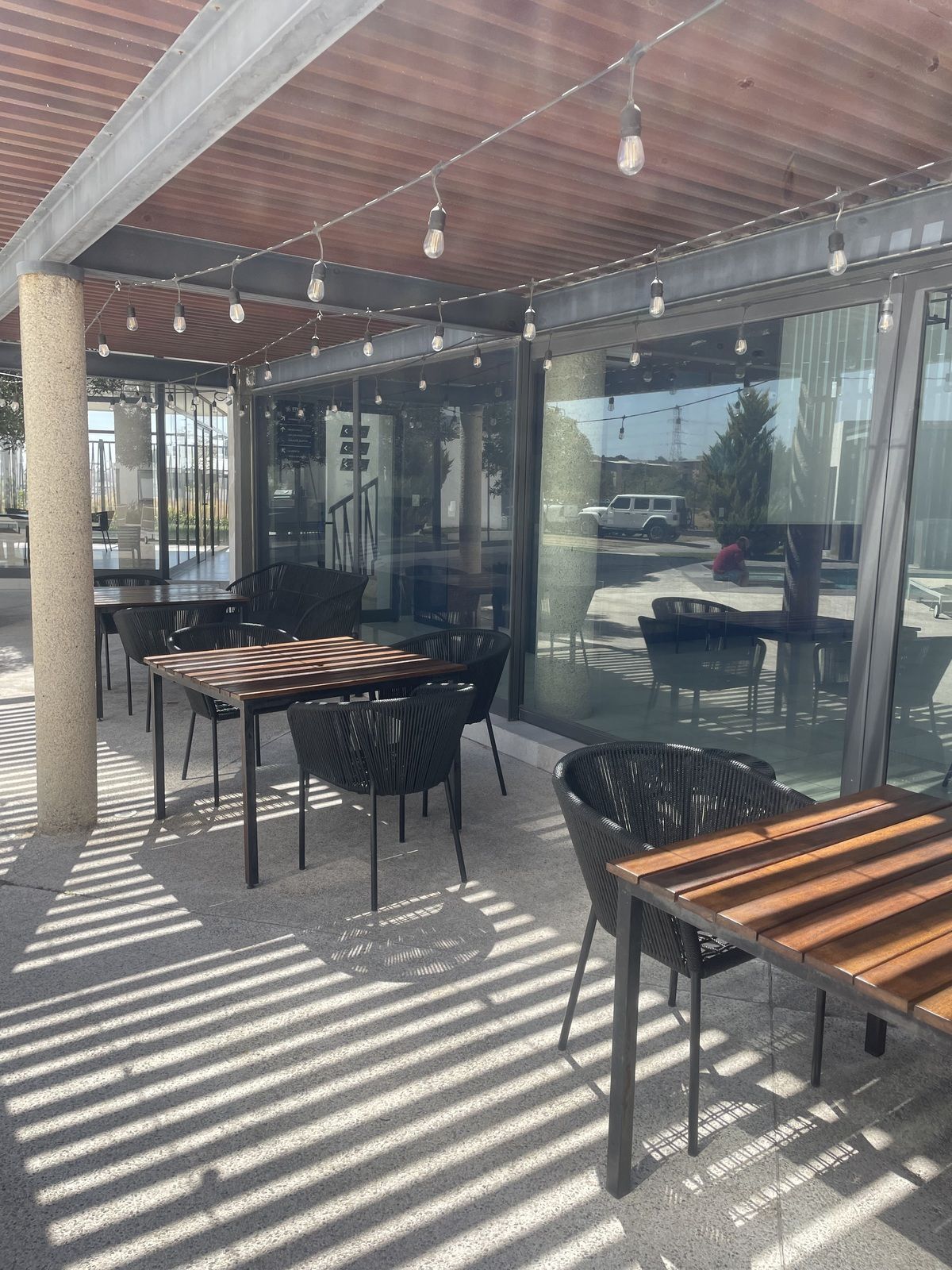 Apartamento em Real de Valdepeñas, Zapopan, foto 17 de 27