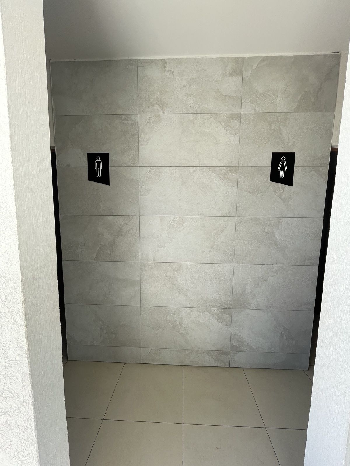 Apartamento em Real de Valdepeñas, Zapopan, foto 22 de 27