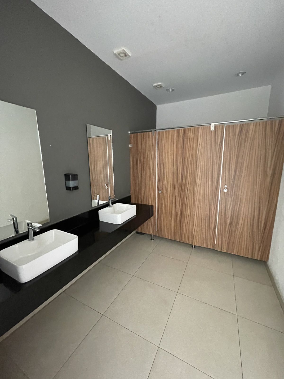 Apartamento em Real de Valdepeñas, Zapopan, foto 23 de 27