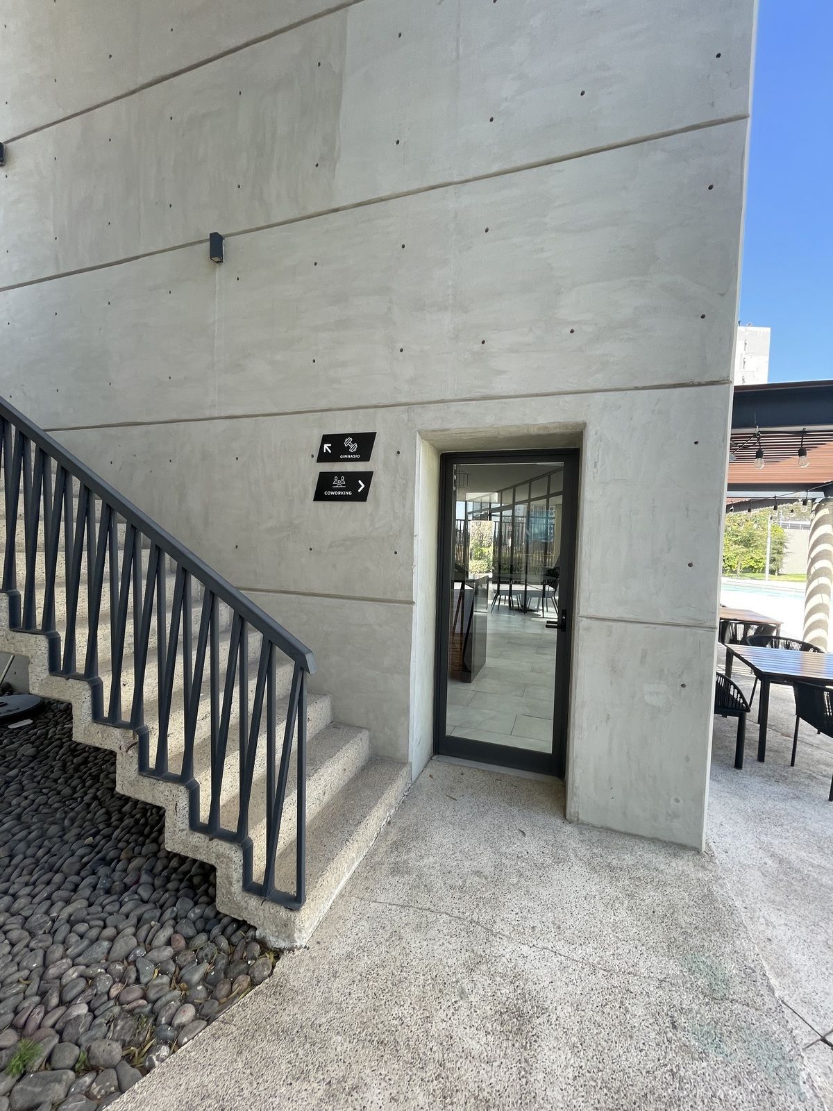 Apartamento em Real de Valdepeñas, Zapopan, foto 24 de 27