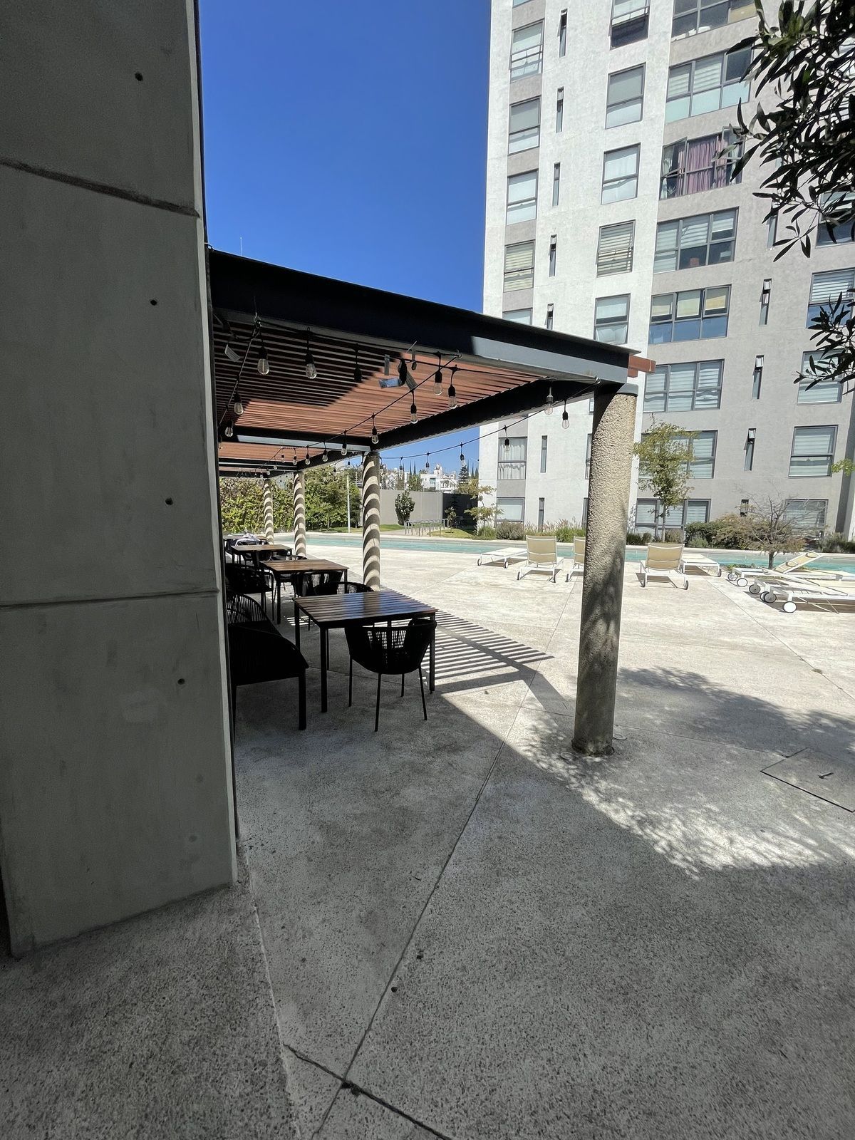 Apartamento em Real de Valdepeñas, Zapopan, foto 25 de 27