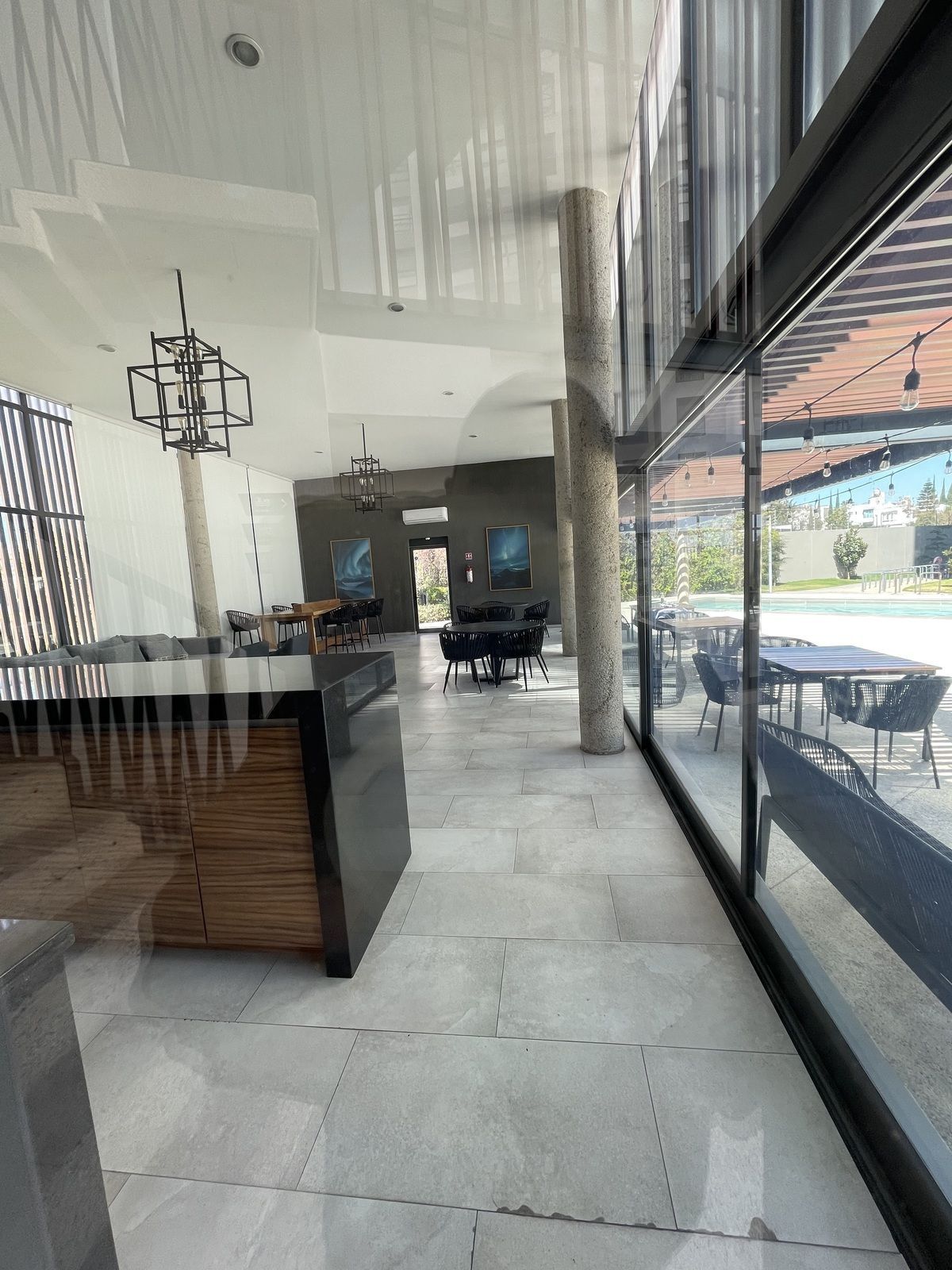 Apartamento em Real de Valdepeñas, Zapopan, foto 26 de 27