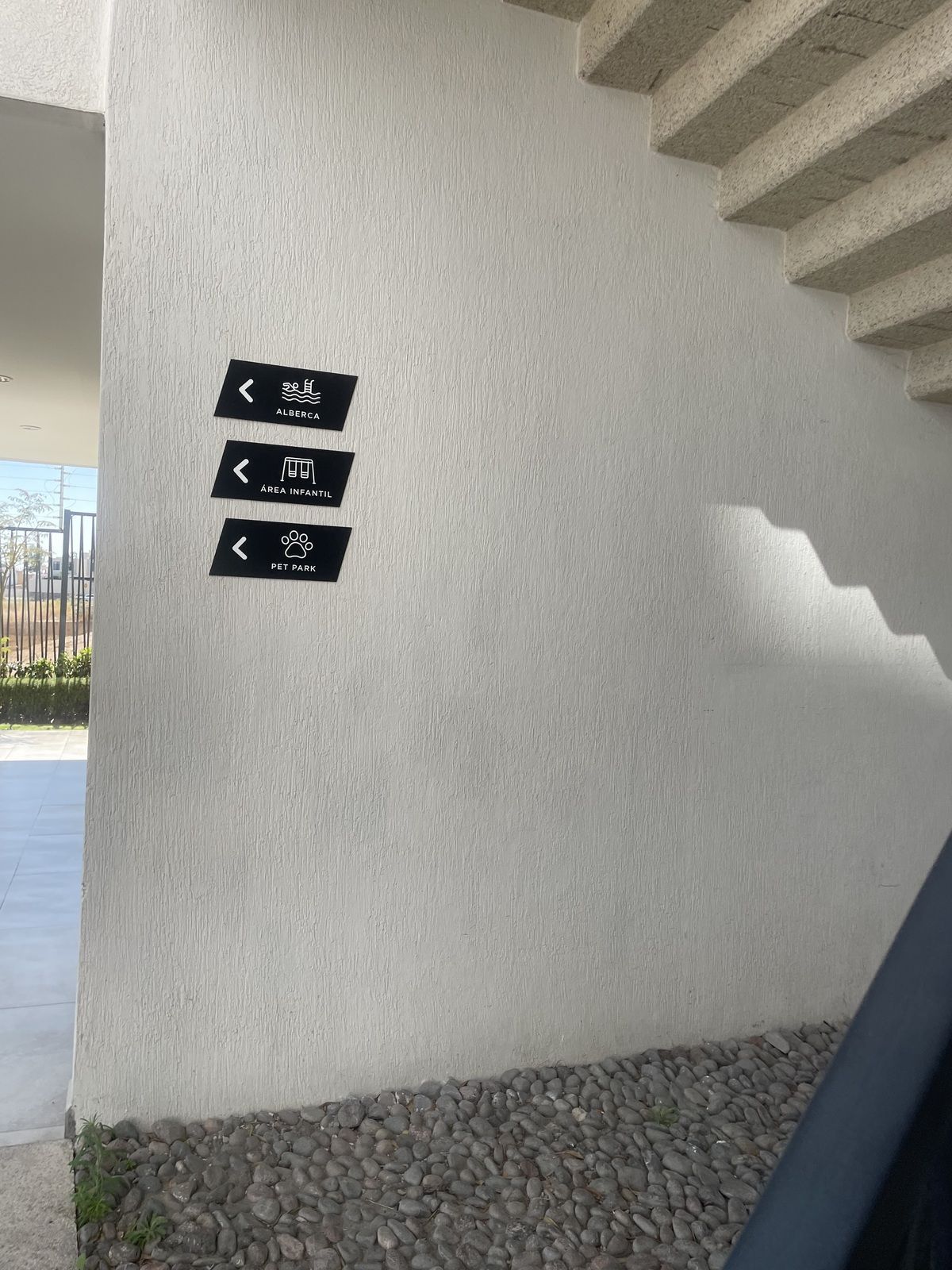 Apartamento em Real de Valdepeñas, Zapopan, foto 27 de 27