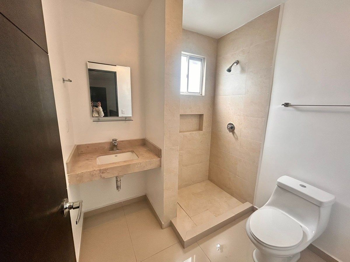 Casa en Samsara, García, foto 5 de 21