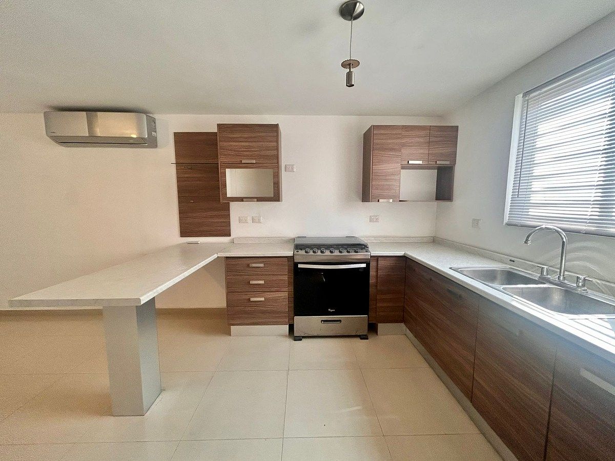 Casa en Samsara, García, foto 2 de 21