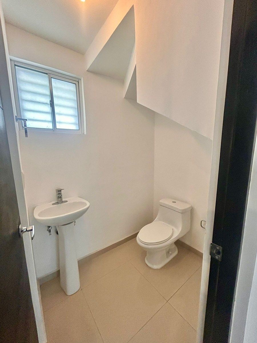 Casa en Samsara, García, foto 7 de 21
