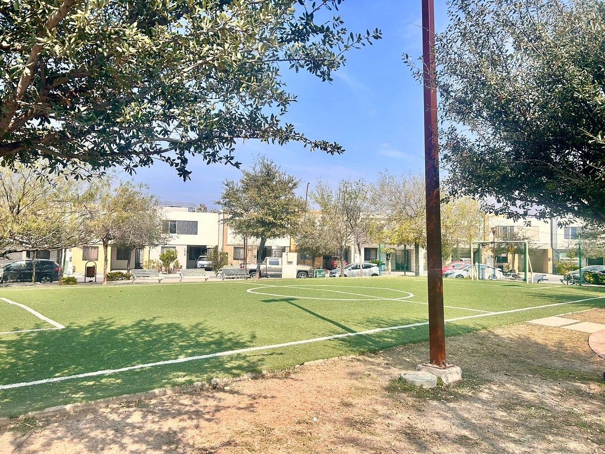 Casa en Samsara, García, foto 17 de 21