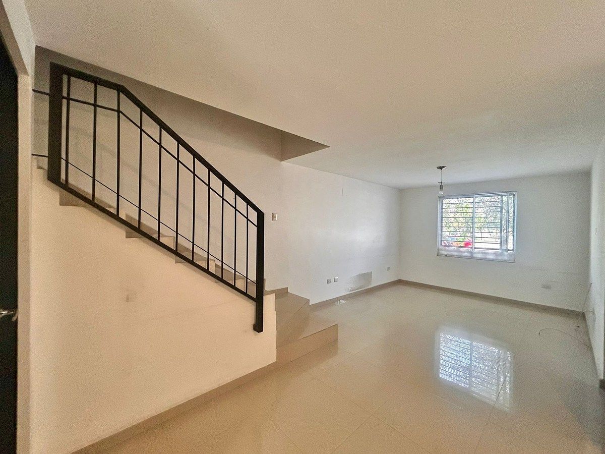 Casa en Samsara, García, foto 8 de 21