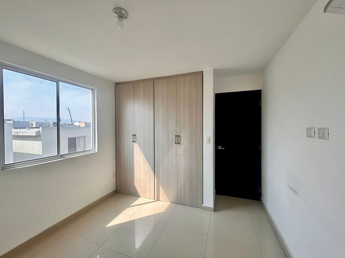 Casa en Samsara, García, foto 10 de 21