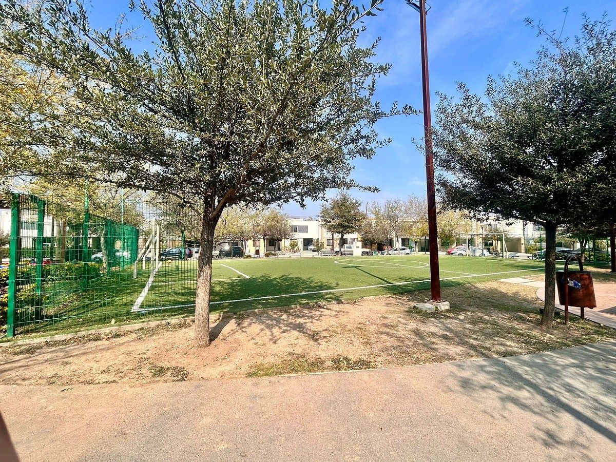 Casa en Samsara, García, foto 20 de 21
