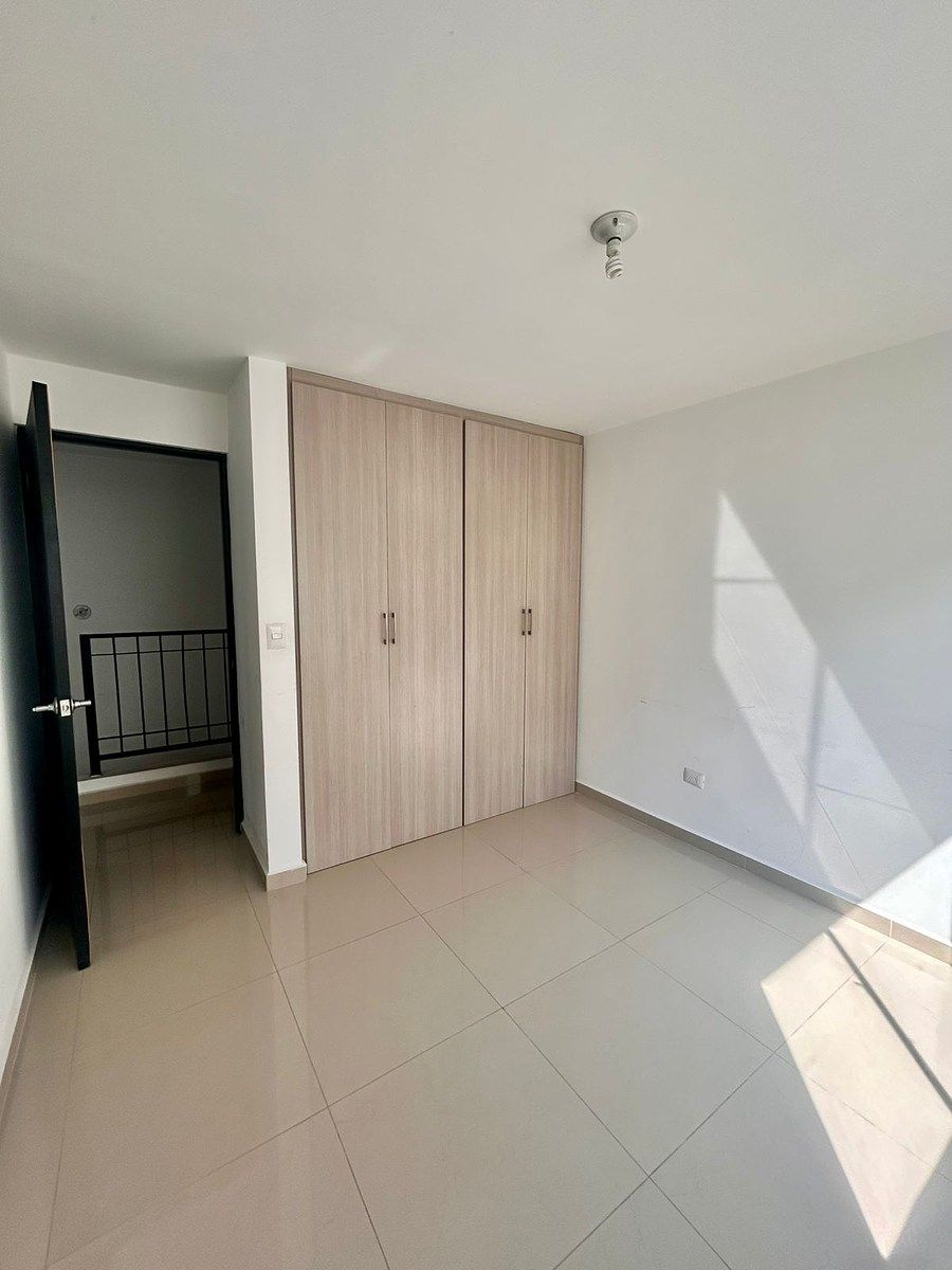 Casa en Samsara, García, foto 13 de 21