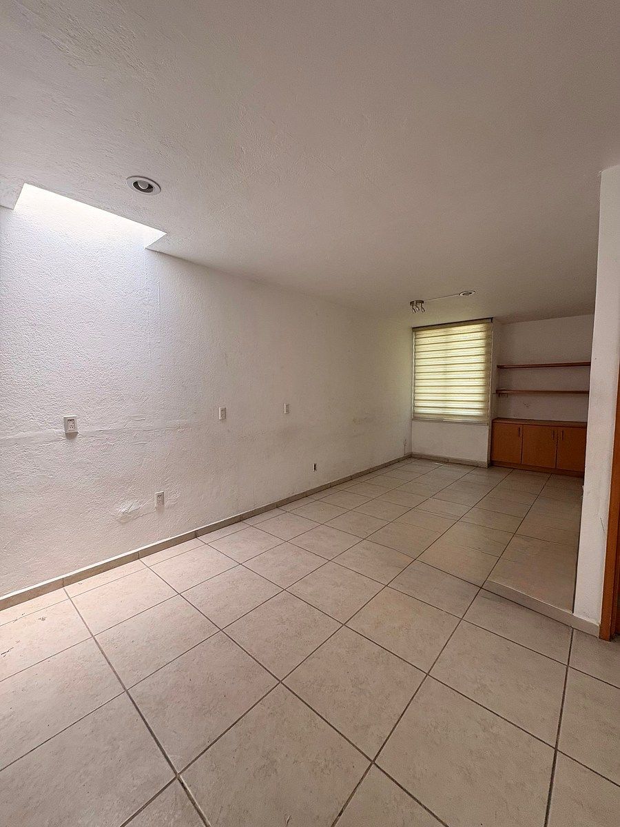 Casa em Mirador del Tesoro, Tlaquepaque, foto 5 de 17