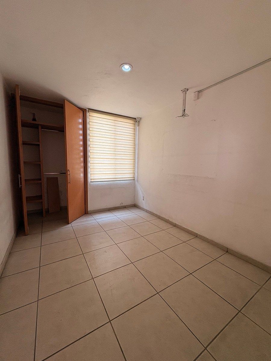 Casa em Mirador del Tesoro, Tlaquepaque, foto 7 de 17