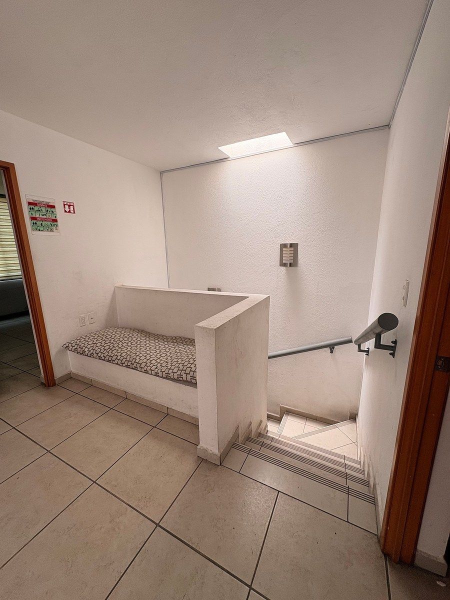 Casa em Mirador del Tesoro, Tlaquepaque, foto 8 de 17