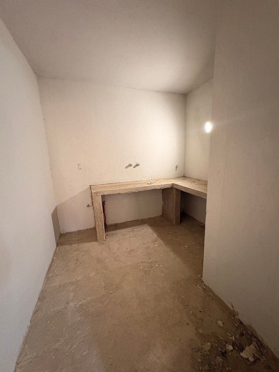 Casa em Mirador del Tesoro, Tlaquepaque, foto 9 de 17
