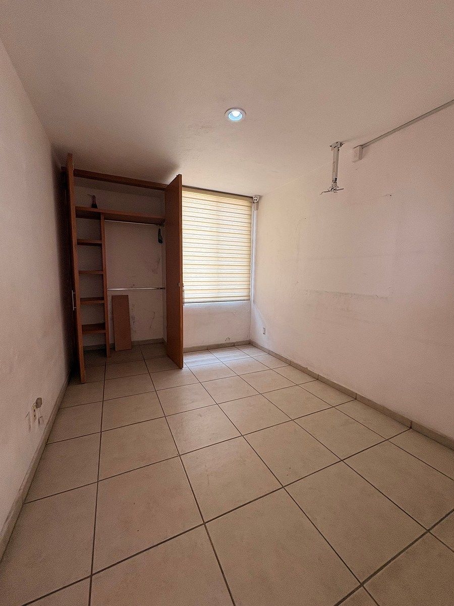 Casa em Mirador del Tesoro, Tlaquepaque, foto 12 de 17