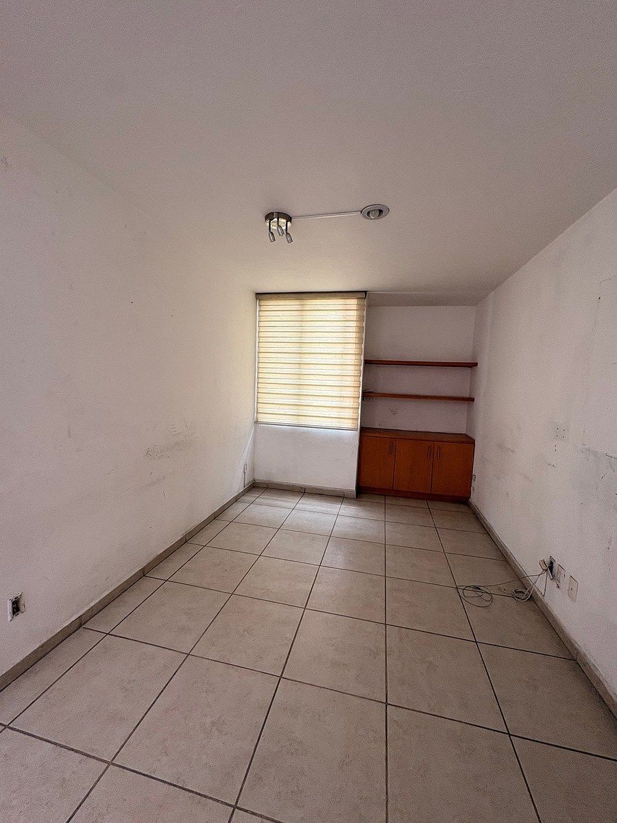 Casa em Mirador del Tesoro, Tlaquepaque, foto 13 de 17