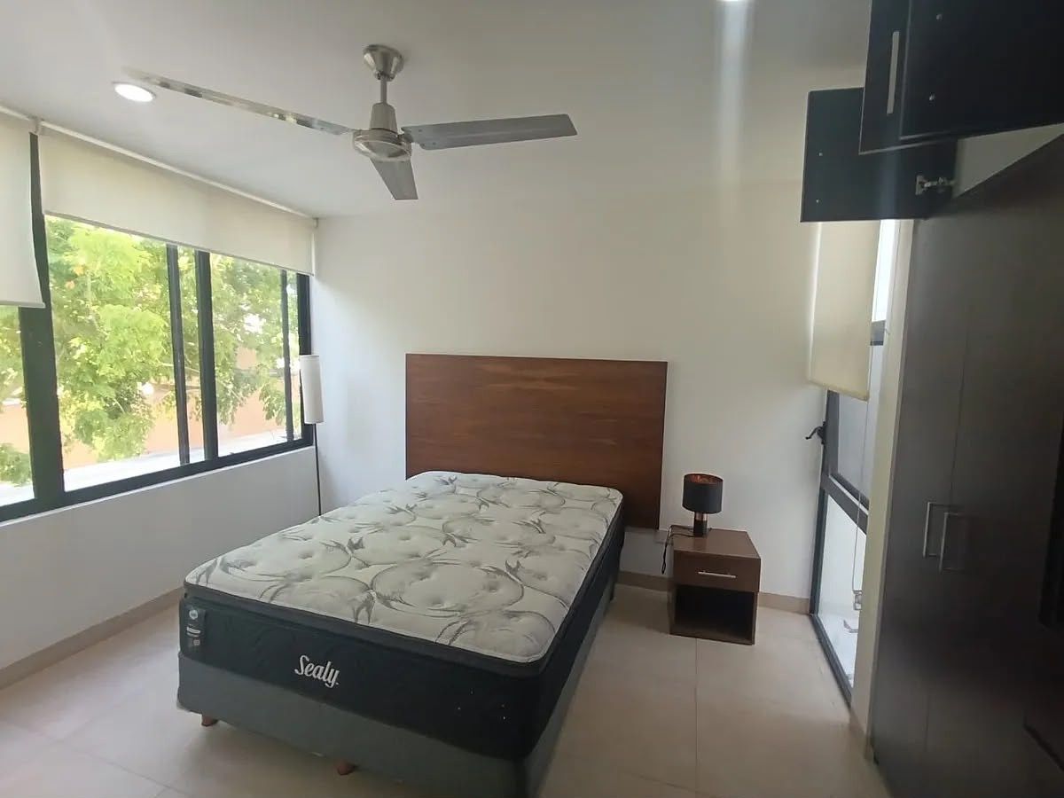 Casa en Montebello, Mérida, foto 3 de 12