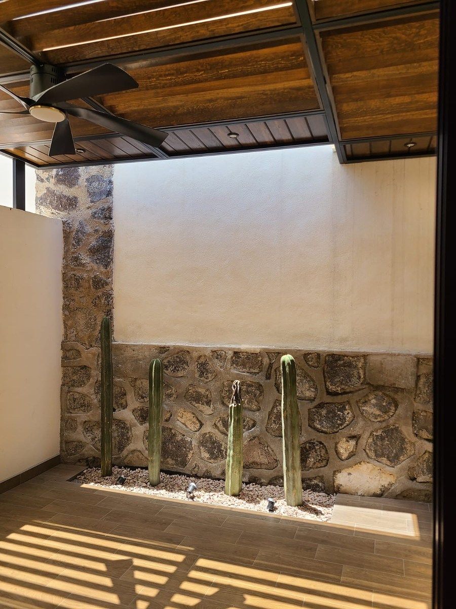 Casa em condomínio fechado em Zibatá, El Marqués, foto 15 de 20