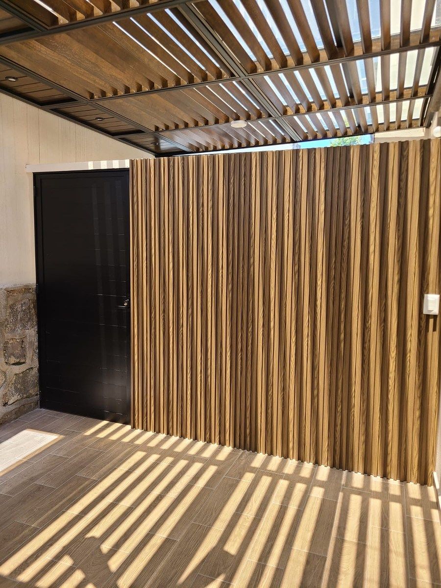 Casa em condomínio fechado em Zibatá, El Marqués, foto 16 de 20