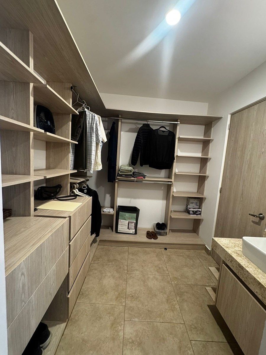 Casa em condomínio fechado em Zibatá, El Marqués, foto 9 de 20