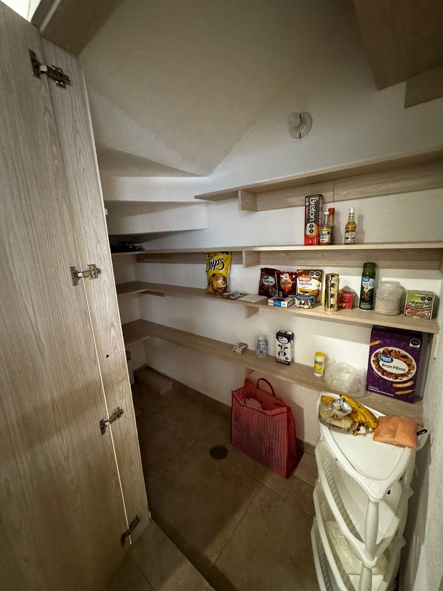 Casa em condomínio fechado em Zibatá, El Marqués, foto 5 de 20