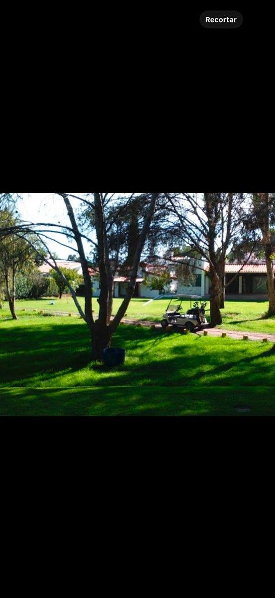 Lote em Club de Golf San Juan, San Juan del Río, foto 13 de 22