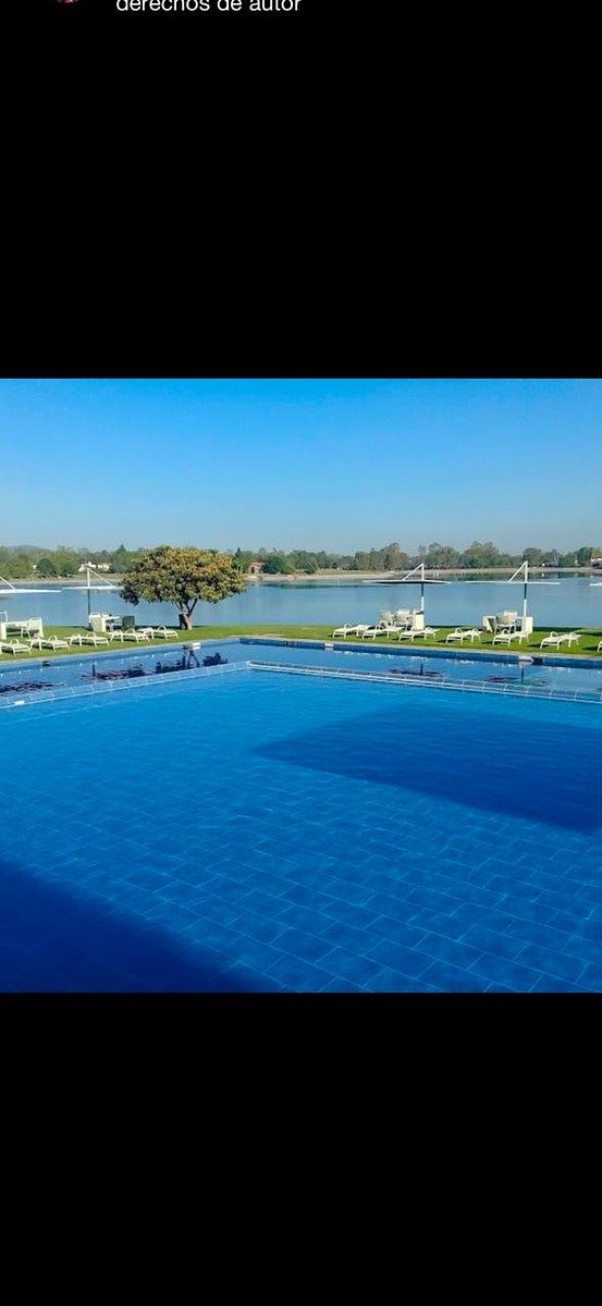 Lote em Club de Golf San Juan, San Juan del Río, foto 16 de 22