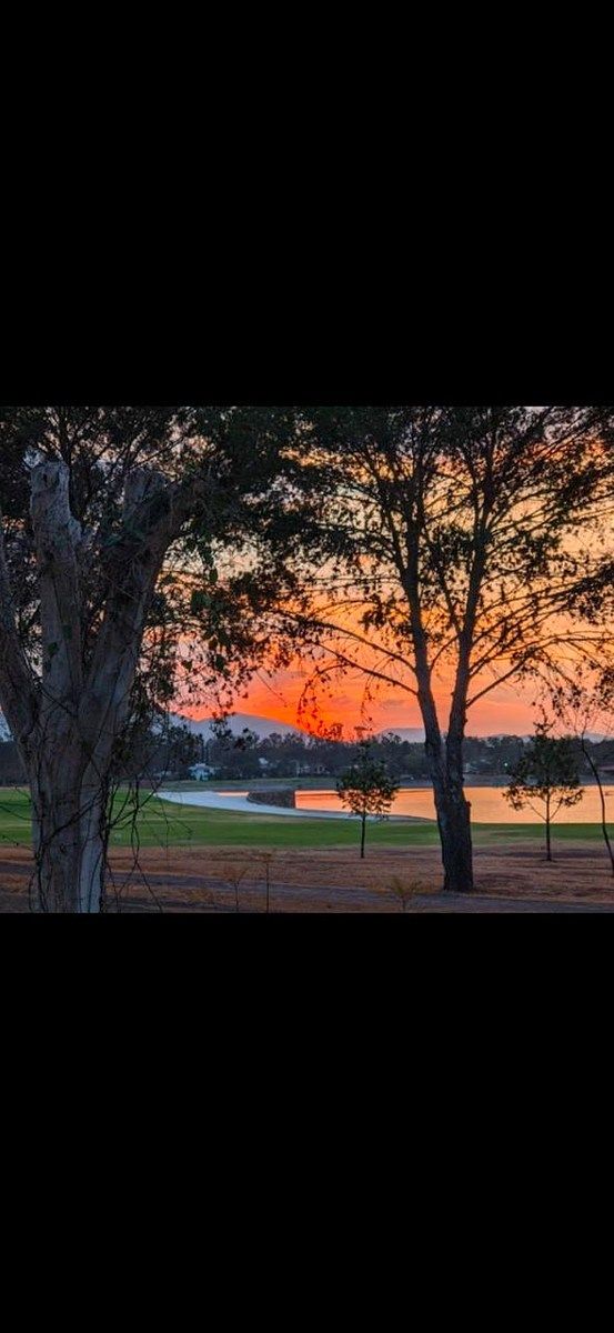 Lote em Club de Golf San Juan, San Juan del Río, foto 18 de 22