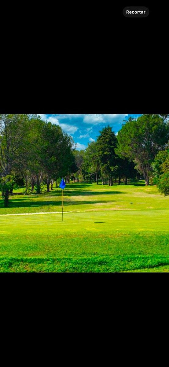 Lote em Club de Golf San Juan, San Juan del Río, foto 14 de 22