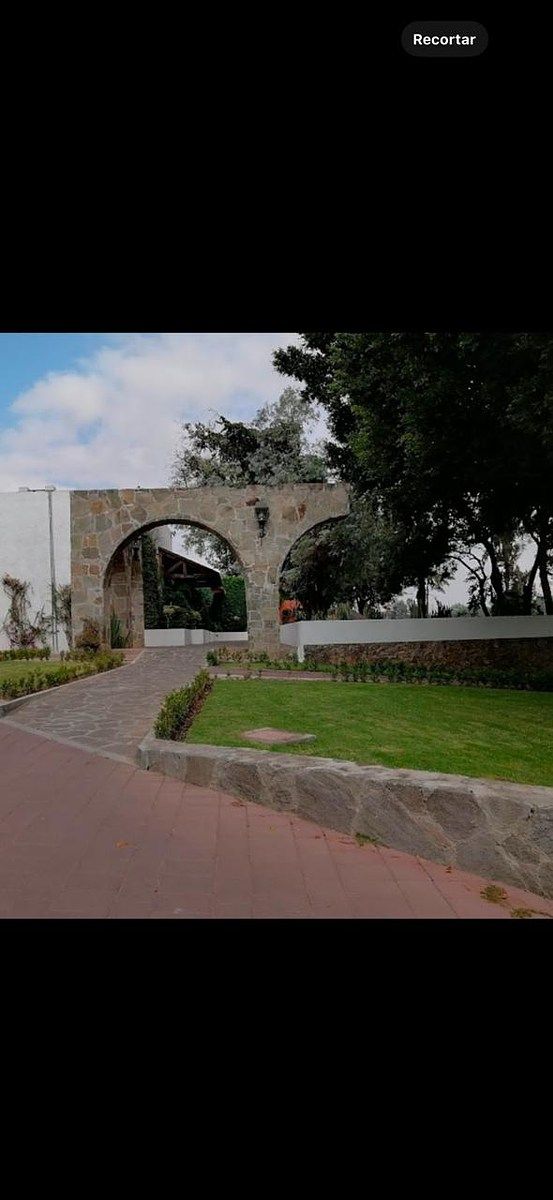 Lote em Club de Golf San Juan, San Juan del Río, foto 20 de 22