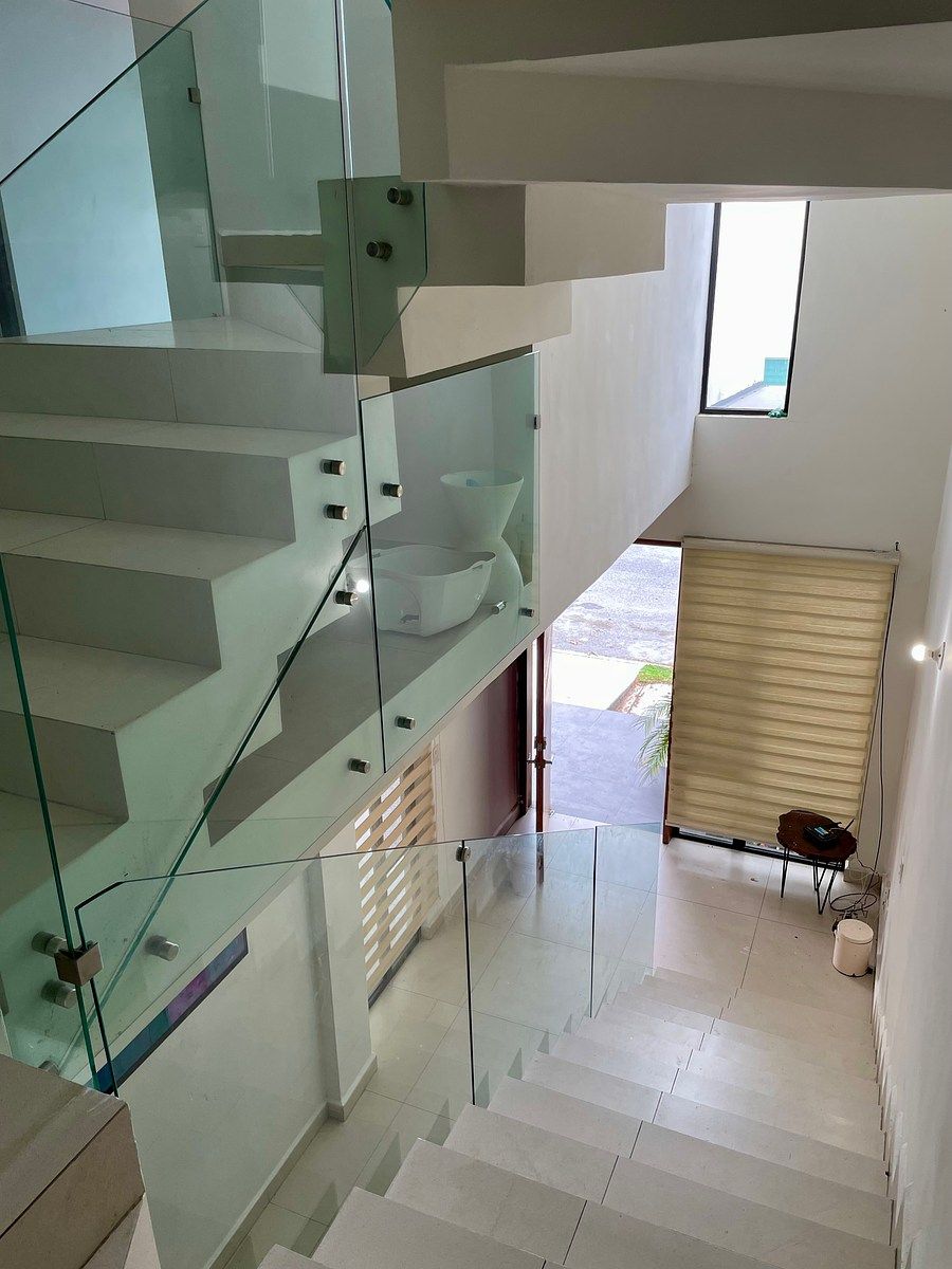 Casa em Cerradas de Rinconada, Apodaca, foto 5 de 20