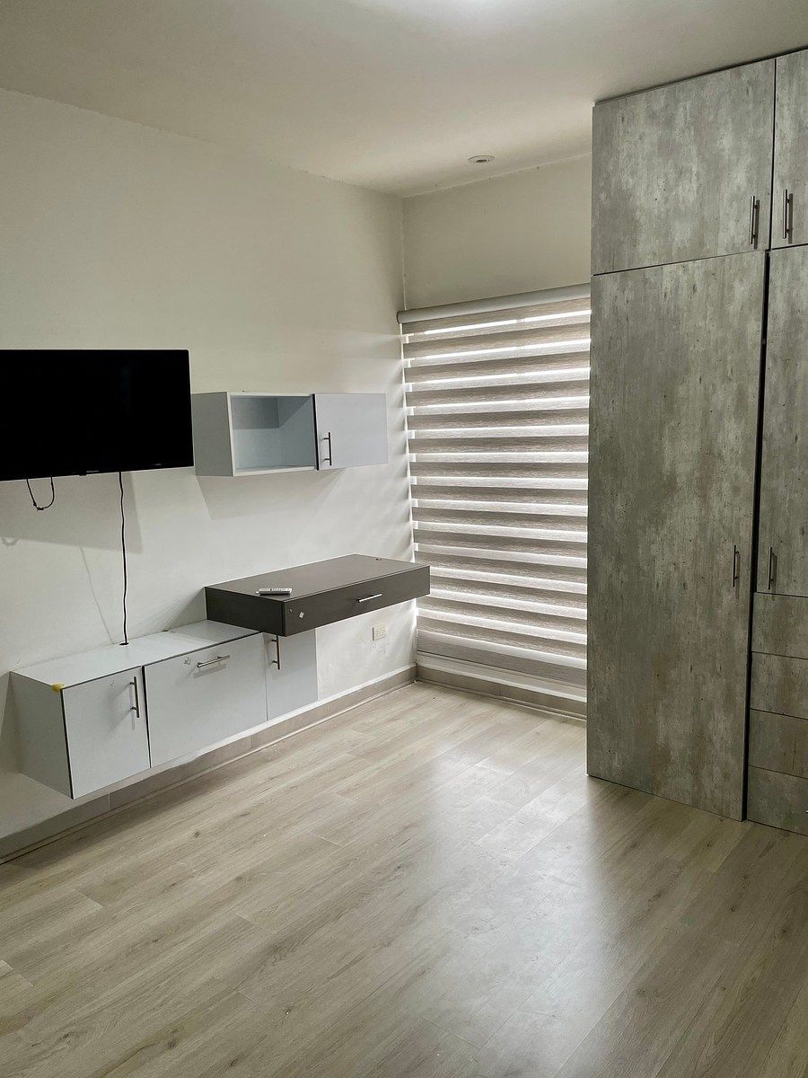 Casa em Cerradas de Rinconada, Apodaca, foto 6 de 20