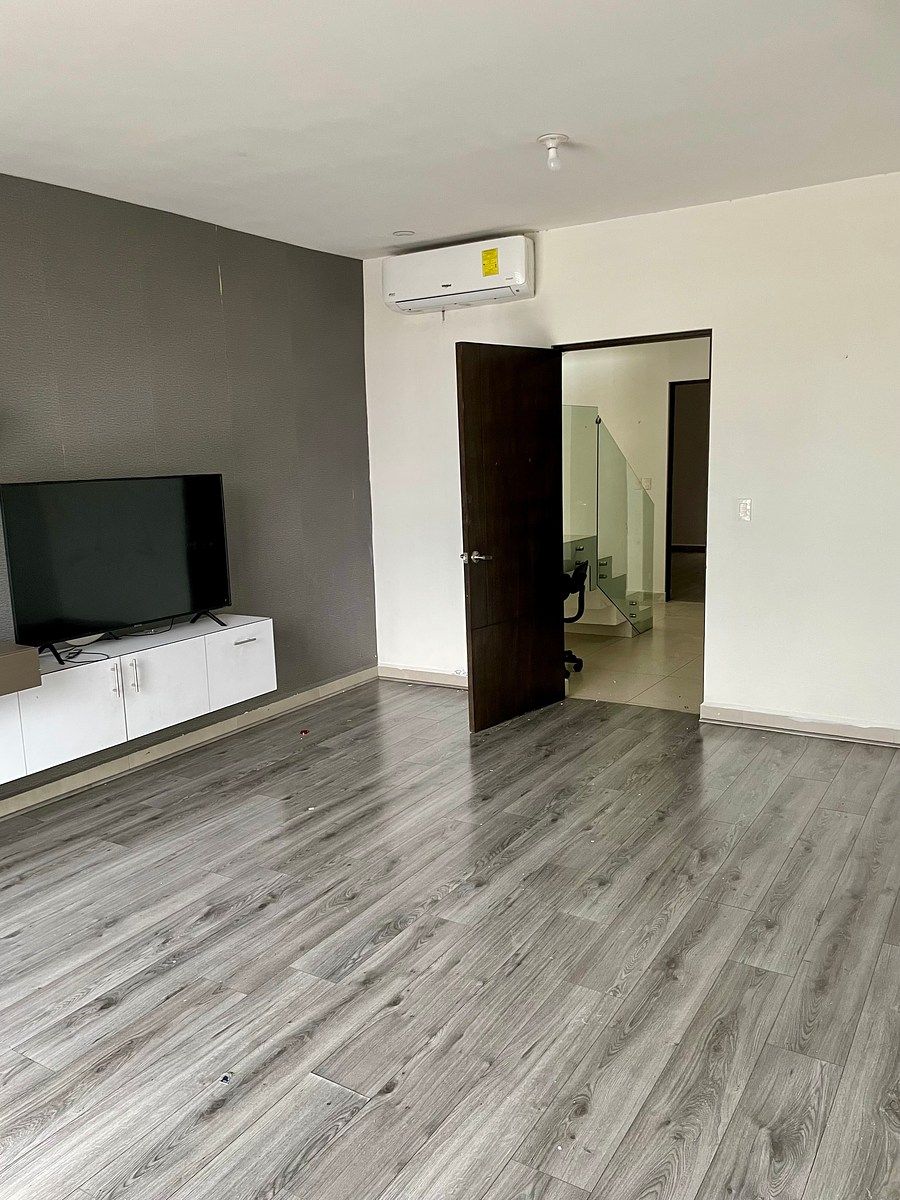Casa em Cerradas de Rinconada, Apodaca, foto 7 de 20