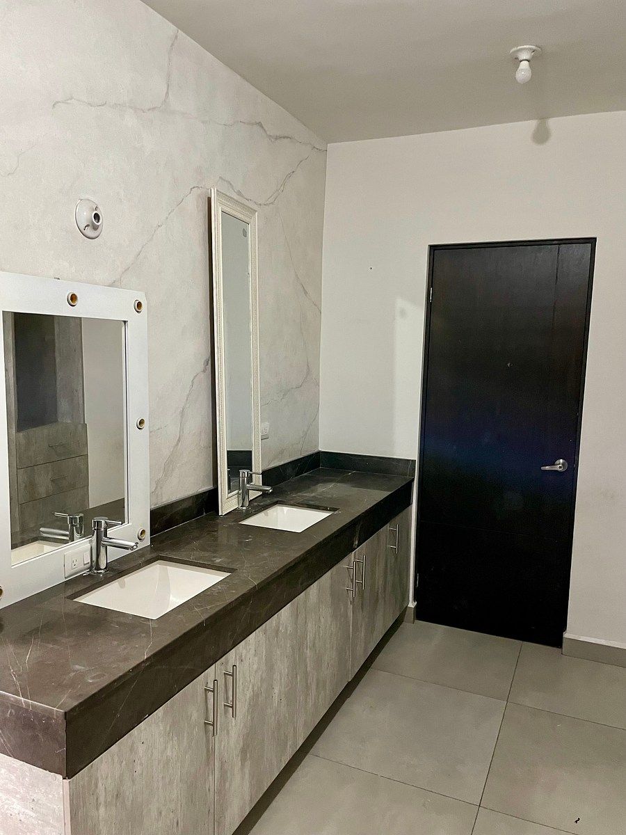 Casa em Cerradas de Rinconada, Apodaca, foto 8 de 20