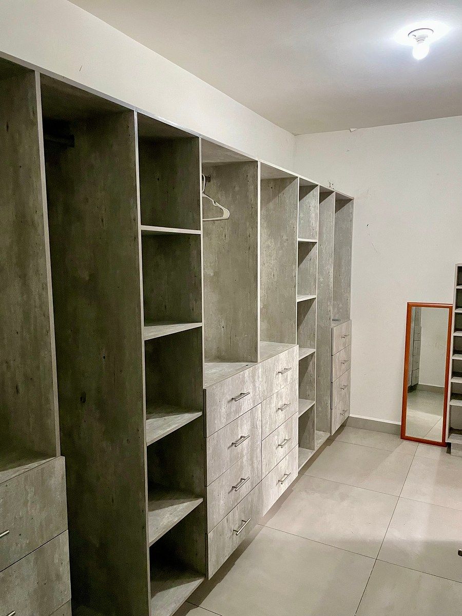 Casa em Cerradas de Rinconada, Apodaca, foto 9 de 20