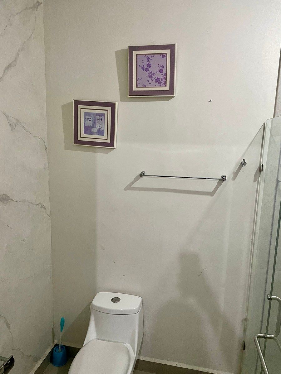 Casa em Cerradas de Rinconada, Apodaca, foto 10 de 20
