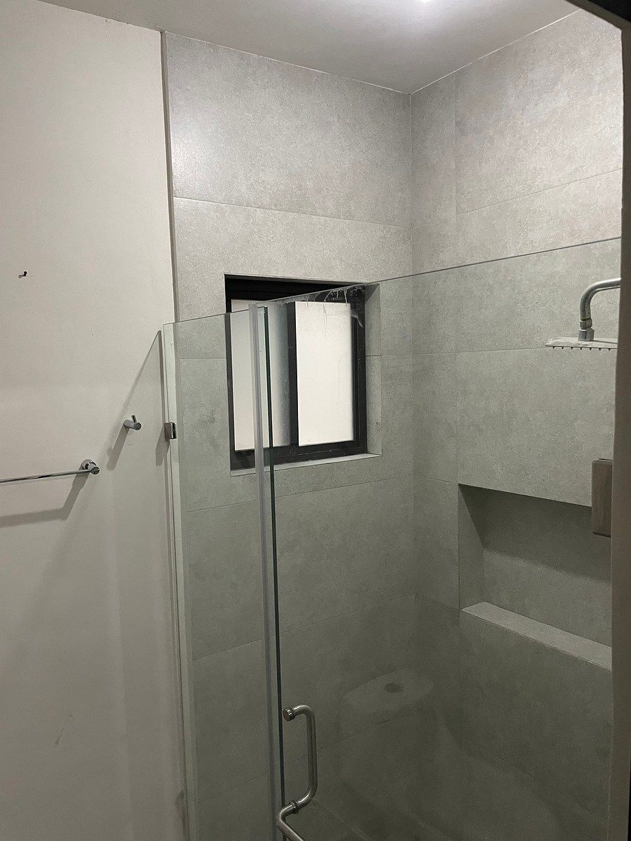 Casa em Cerradas de Rinconada, Apodaca, foto 11 de 20