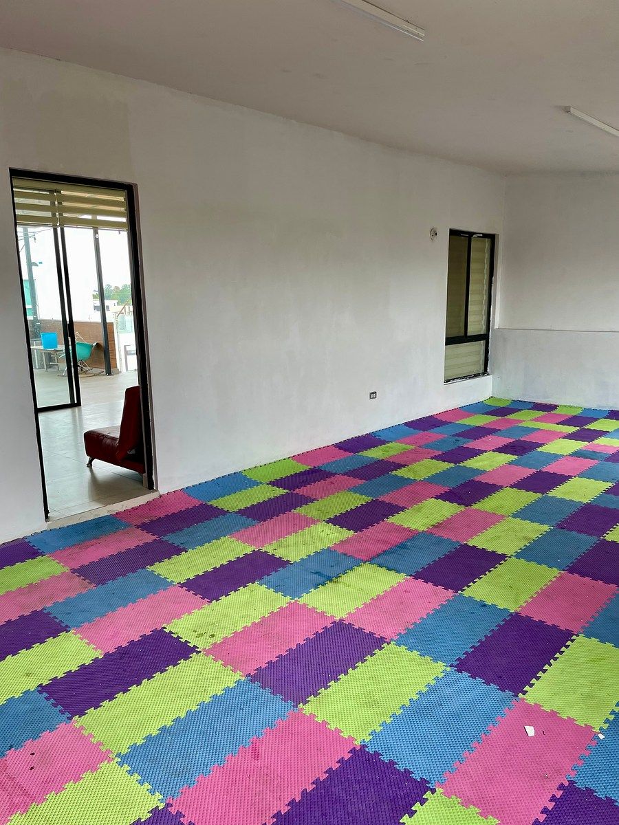 Casa em Cerradas de Rinconada, Apodaca, foto 17 de 20