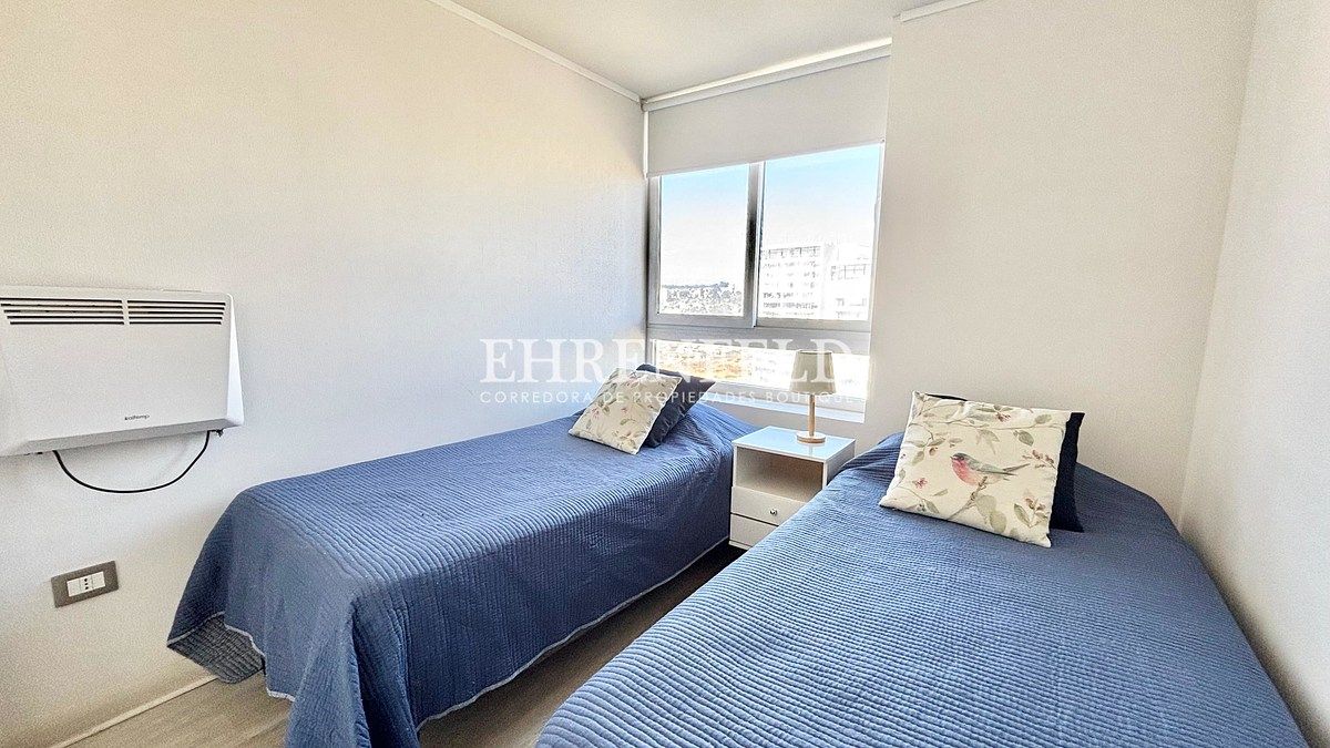 2do dormitorio, foto 20 de 26