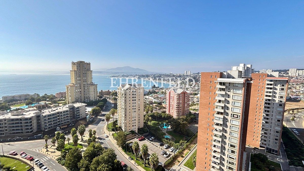 Vista desde la terraza., foto 15 de 26