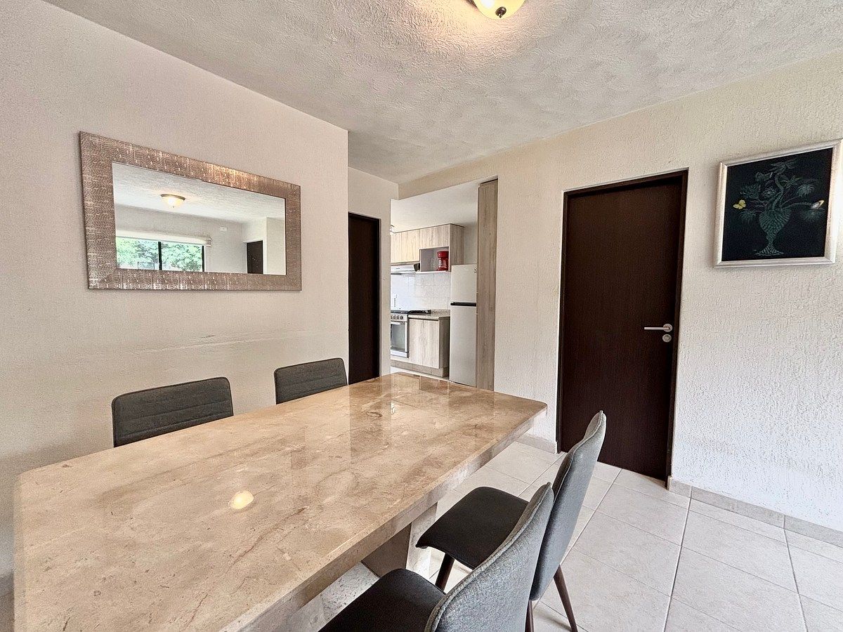 Comedor, foto 2 de 39