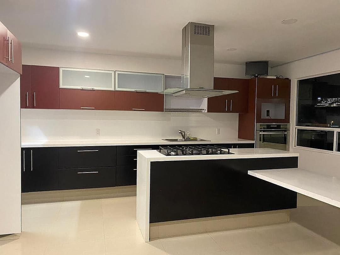 Casa em Lomas Verdes 6a Sección, Naucalpan de Juárez, foto 2 de 31