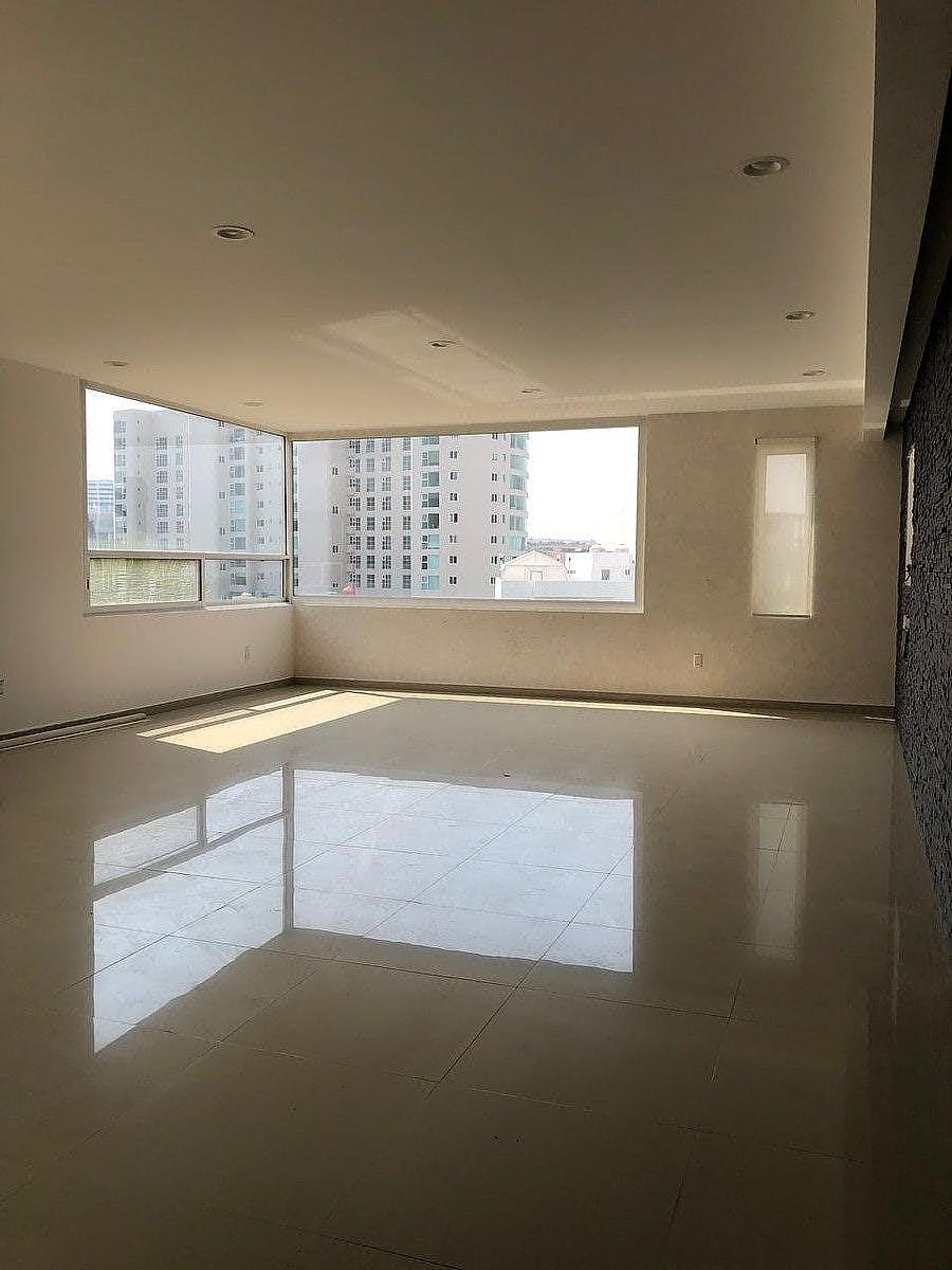 Casa em Lomas Verdes 6a Sección, Naucalpan de Juárez, foto 4 de 31