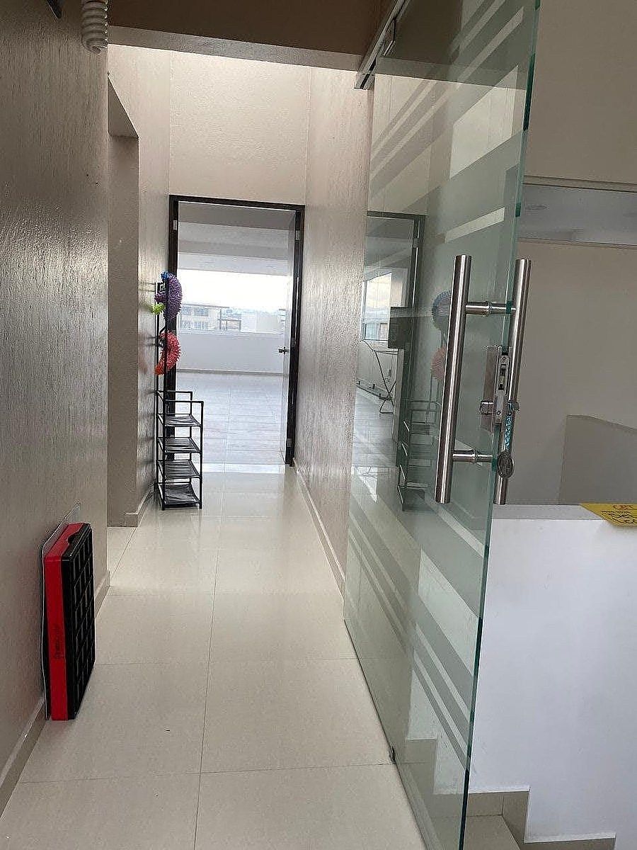 Casa em Lomas Verdes 6a Sección, Naucalpan de Juárez, foto 7 de 31
